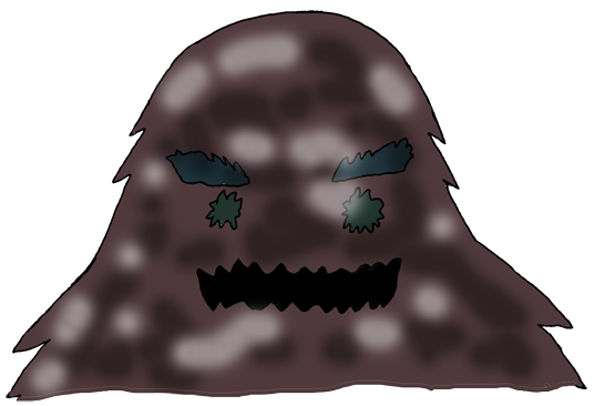 オイティエッケ